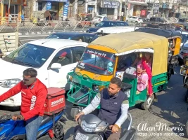 delhiamritsar22