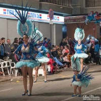 aguilas145