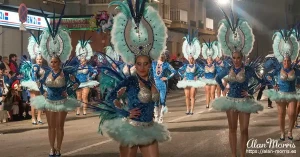 aguilas1511