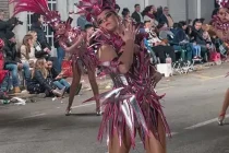 aguilas2013