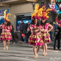 aguilas2118