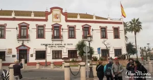 ceuta02