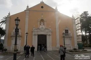 ceuta03