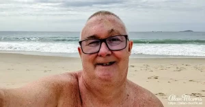 copacabana beach03
