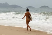 copacabana beach04