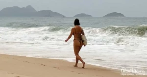 copacabana beach04
