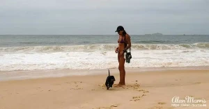 copacabana beach05
