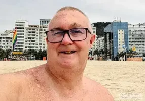 copacabana beach10