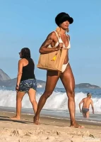 copacabana beach11