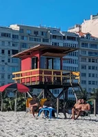 copacabana beach12