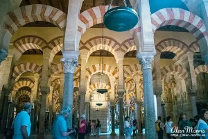 cordoba mosque02 cordoba mosque02