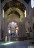cordoba mosque04 cordoba mosque04