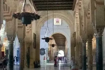 cordoba mosque06