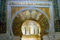 cordoba mosque08