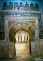 cordoba mosque08 cordoba mosque08