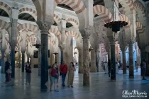 cordoba mosque09