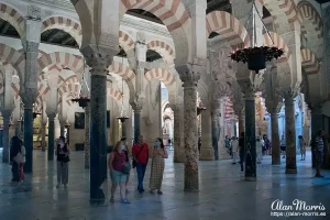 cordoba mosque09 cordoba mosque09