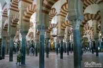 cordoba mosque11