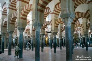 cordoba mosque11 cordoba mosque11