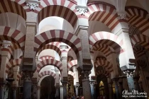 cordoba mosque14