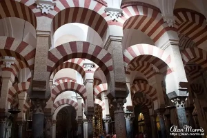 cordoba mosque14 cordoba mosque14