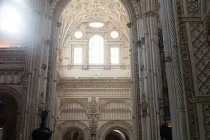 cordoba mosque15