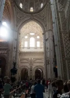 cordoba mosque15 cordoba mosque15