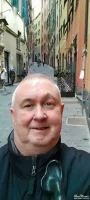 genoa10