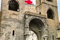 genoa11