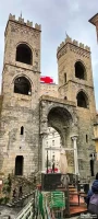 genoa11