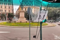genoa13