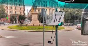 genoa13