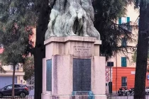genoa15