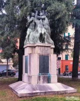 genoa15