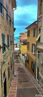 genoa17