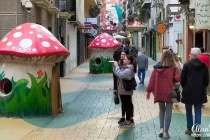 alicante01