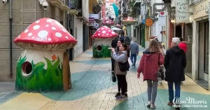 alicante01
