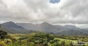 kauai17