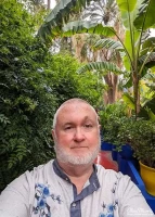 majorelle garden30