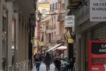 malaga11