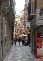 malaga11