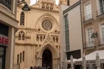 malaga12