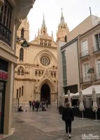 malaga12