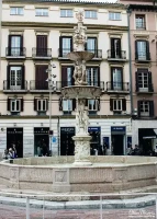 malaga13