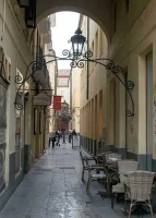 malaga14
