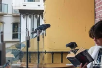 malaga15