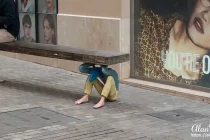 malaga16