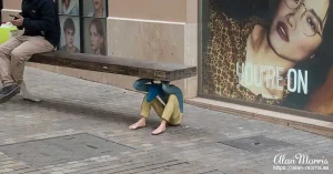 malaga16