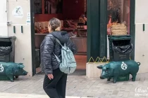malaga17
