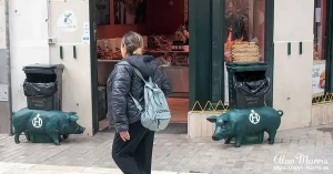 malaga17